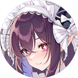 青金石